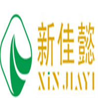 新佳懿竹木纖維墻板加盟