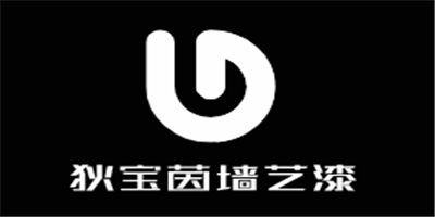 狄寶茵墻藝漆加盟