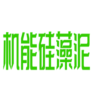 機(jī)能硅藻泥加盟