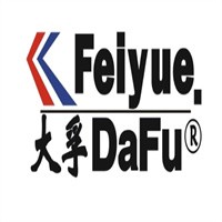大孚飛躍帆布鞋加盟