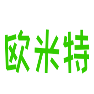 歐米特硅藻泥加盟