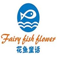 花魚童話童裝加盟