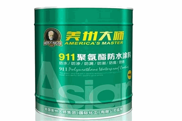 美州大師漆加盟