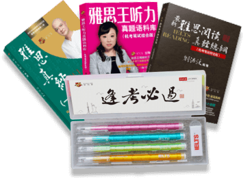 學(xué)為貴KIDS英語
