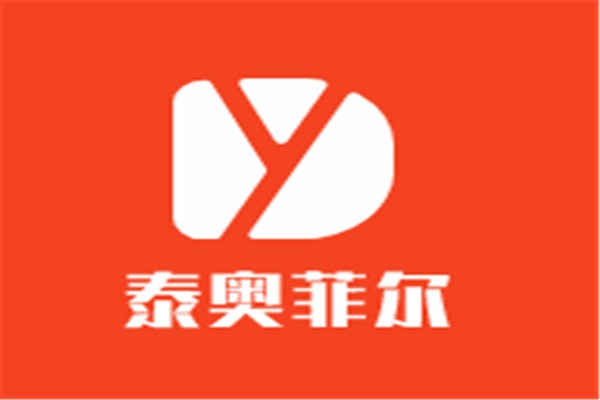 泰奧菲爾女裝加盟
