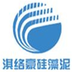 自淇絡(luò)豪硅藻泥加盟
