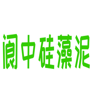 閬中硅藻泥加盟