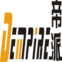 帝派地板加盟