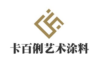 卡百俐藝術(shù)涂料加盟