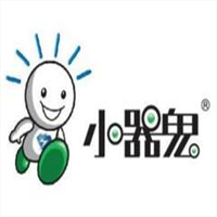 小器鬼燈飾加盟