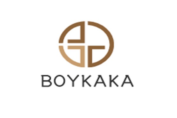 BOYKAKA男裝加盟