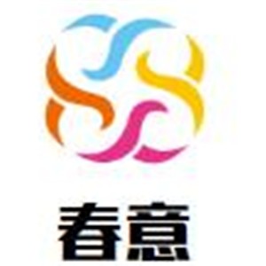 春意硅藻泥加盟