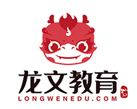 龍文教育加盟