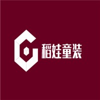稻娃童裝加盟