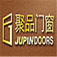 聚品門窗加盟