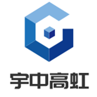 宇中高虹照明加盟