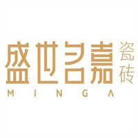 盛世名嘉發(fā)熱瓷磚加盟