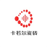 卡若爾瓷磚加盟