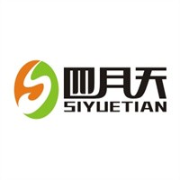 四月天高端園服加盟