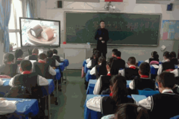 一橫子豐練字
