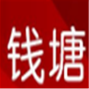 錢塘硅藻泥加盟