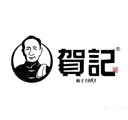 賀記牛肉粉加盟