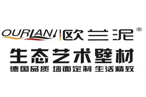 歐蘭泥藝術(shù)漆加盟