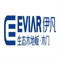 伊凡生態(tài)木地板加盟