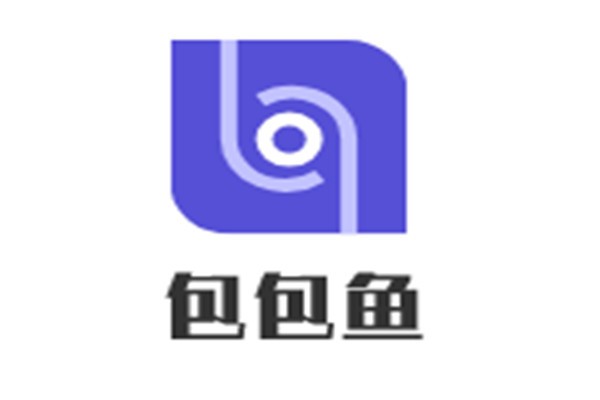 包包魚童裝加盟