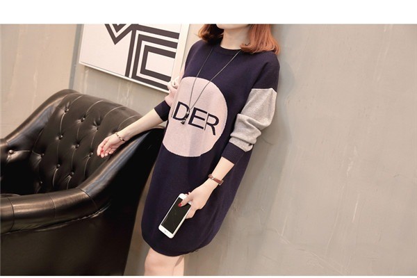 衣度服飾加盟
