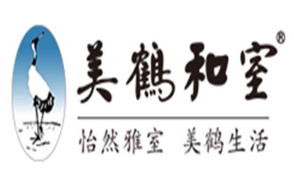 美鶴榻榻米加盟