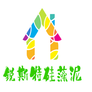 銳斯特硅藻泥加盟