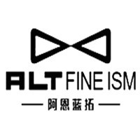 阿恩藍拓（ALT）男裝加盟