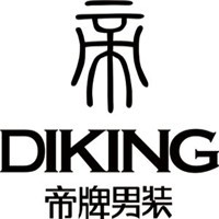 帝牌男裝加盟