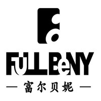 富爾貝妮女鞋加盟