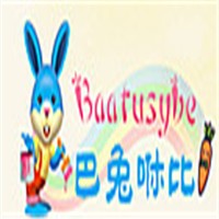 巴兔咻比童裝加盟