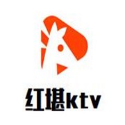 紅堪ktv加盟