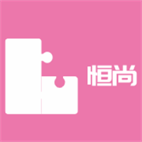 恒尚集成墻飾加盟