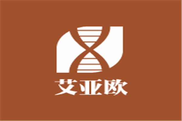 艾亞歐服飾加盟
