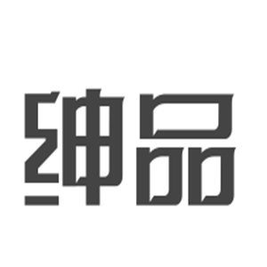 紳品電視背景墻加盟