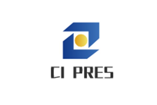 CI．PRES女裝加盟