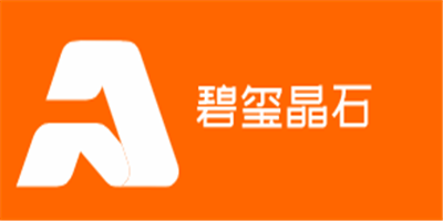 碧璽晶石加盟