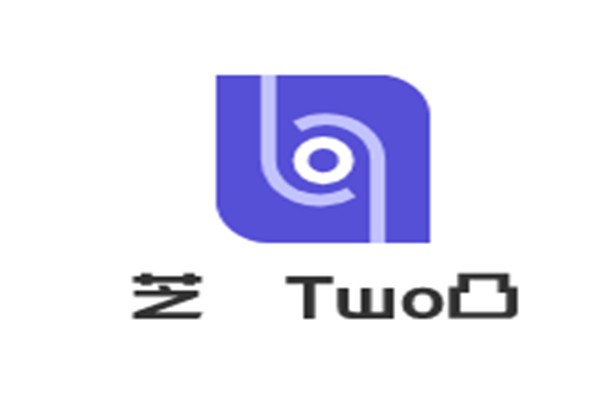 芝蔴Two凸內(nèi)衣加盟