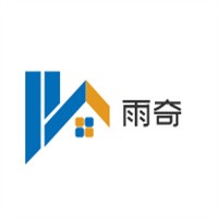 雨奇女裝加盟
