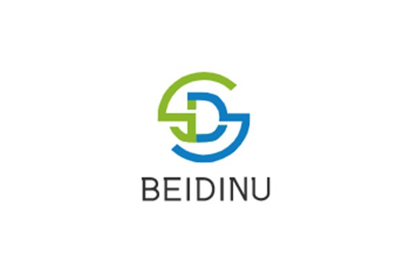 BEIDINU男裝加盟