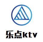 樂點ktv加盟