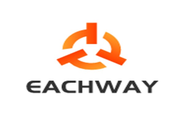 EACHWAY服裝加盟