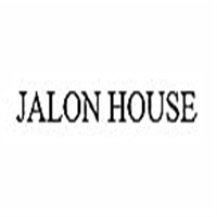 Jalon House童裝加盟