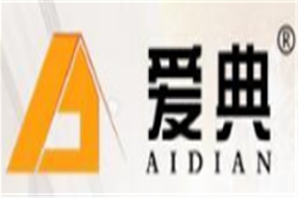 愛(ài)典集成墻飾加盟