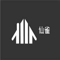 仙雀休閑服裝加盟